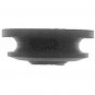 FORD (1996-73) PCV Emission Grommet 42051