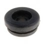 Chrysler/AMC/Jeep (1993-83) PCV Emission Grommet 42060