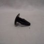 NISSAN/TOYOTA Trim Panel Clip 'Black'  (25 Qty) NIB