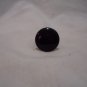 NISSAN/TOYOTA Trim Panel Clip 'Black'  (25 Qty) NIB