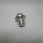 DRAIN PLUG 14MM x 1.50 OE Syle: 13MM Hex Head NEW