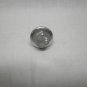 DRAIN PLUG 14MM x 1.50 OE Syle: 13MM Hex Head NEW