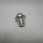 DRAIN PLUG 14MM x 1.50 OE Syle: 13MM Hex Head NEW