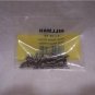HILLMAN 6x1/2 "STAINLESS STEEL" Oval Head Phillips Sheet Metal Screw