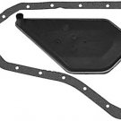 General Motors TH-125 16 Bolt Pan Transmission Kit