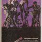 G.I. JOE A REAL AMERICAN HERO Vol. 1 No.52 October 1986