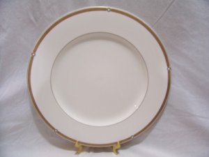 HARNESS by Lauren, Ralph 12" Chop Plate (Round Platter)