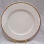 HARNESS by Lauren, Ralph 12" Chop Plate (Round Platter)