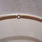 HARNESS by Lauren, Ralph 12" Chop Plate (Round Platter)