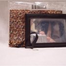 AVON Autumn Knits Mirror, New AVON Autumn Knits Mirror, New
