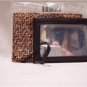 AVON Autumn Knits Mirror, New