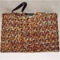 AVON Autumn Knits Mirror, New
