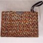 AVON Autumn Knits Mirror, New