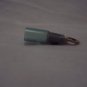 SHRINK N' SEAL TERMINALS 16-14 Ring Tongue 12 Qty