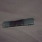 SHRINK N' SEAL TERMINALS 16-14 Butt Connector 25Qty