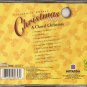 New England Children's Chorus - A Choral Christmas, 1994