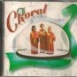 New England Children's Chorus - A Choral Christmas, 1994