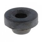 TOYOTA (1995-70) PCV Emission Control Grommet 42057