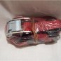 KEEPER 6 FT. Cam Buckle Tie-Down, Item# 89715, 400lbs Load Limit, NEW ITEM
