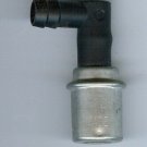 EMISSION CONTROL PCV VALVE, REF# FRAM FV315 EMISSION CONTROL PCV VALVE, REF# FRAM FV315