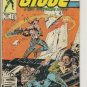 G.I. JOE A REAL AMERICAN HERO Vol. 1 No.30 Decembe 1984