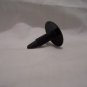 GM Plastic Shield Retainer Clips (25 Qty) NIB