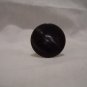 GM Plastic Shield Retainer Clips (25 Qty) NIB