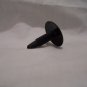GM Plastic Shield Retainer Clips (25 Qty) NIB