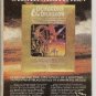 G.I. JOE A REAL AMERICAN HERO Vol. 1 No.55 January 1987