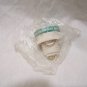 BUSS FUSTAT NR 125V 8AMP HD Reject. Base Fuse, New Item