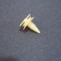 PANEL CLIPS, Door Trim 1978-On GM 'White' NIB