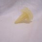 PANEL CLIPS, Door Trim 1978-On GM 'White' NIB
