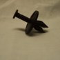 GM Push Pin Rivet Retainers (25 Qty) NIB