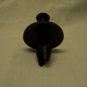GM Push Pin Rivet Retainers (25 Qty) NIB
