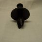 GM Push Pin Rivet Retainers (25 Qty) NIB