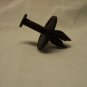 GM Push Pin Rivet Retainers (25 Qty) NIB