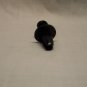 GM: 14019226, 14071289 Black Nylon Push-Type Retainer (25 QTY)