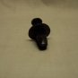 GM: 14019226, 14071289 Black Nylon Push-Type Retainer (25 QTY)