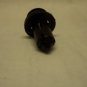 Nissan: 01553-09241 Black Nylon Push-Type Retainer (5 QTY)