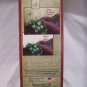 OLD WORLD Faux Finishing & Fossilizing System, Northwoods Fern, NIB