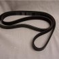 SERPENTINE BELT 6PK2185, 860K6, K060860, 4060860, 5060860 PREMIUM MULTI-RIB New Item