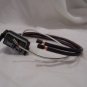 FORD Cars & Trucks Alternator Electrical Connector (Standard Motor Item #S542) New Item