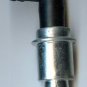 EMISSION CONTROL PCV VALVE FV301,CV899C,PC146,PV795,HV126,3-795,3-899,V261,PCV146,66066