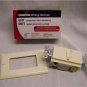 COOPER WIRING DEVICES~Ground Fault Circuit Interrupter