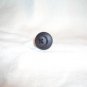 Ford/Chrysler Exterior Rivet Retainers (25 Qty) NIB
