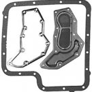 FORD Products C-6 17 Bolt Transmission Kit FORD Products C-6 17 Bolt Transmission Kit
