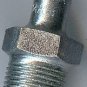 EMISSION CONTROL PCV VALVE FRAM #FV342