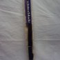 TRIDON 16" Winter Wiper Blade WW-16, NIP