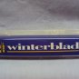 TRIDON 16" Winter Wiper Blade WW-16, NIP