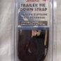 SEASENSE 10' x 2" WideTrailer Tie Down Strap NIP